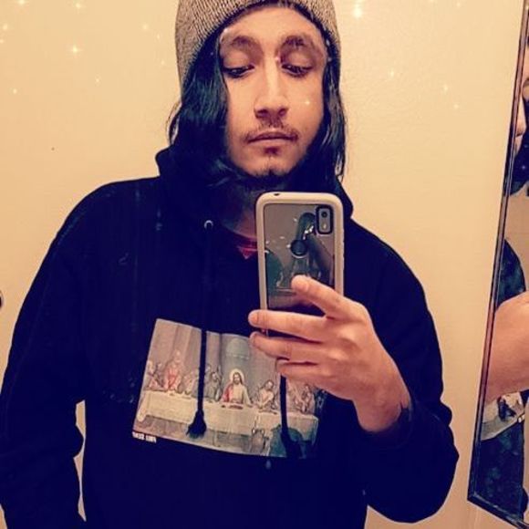 andrewdeleon68